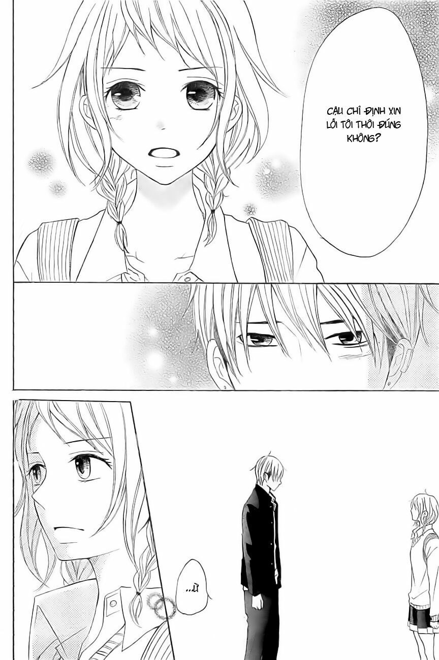 p to jk chapter 6 31