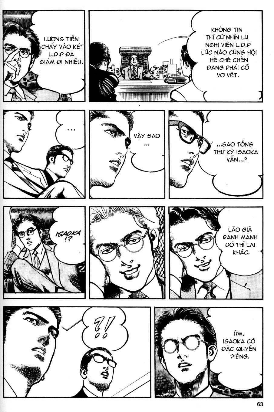 sanctuary chapter 38 14