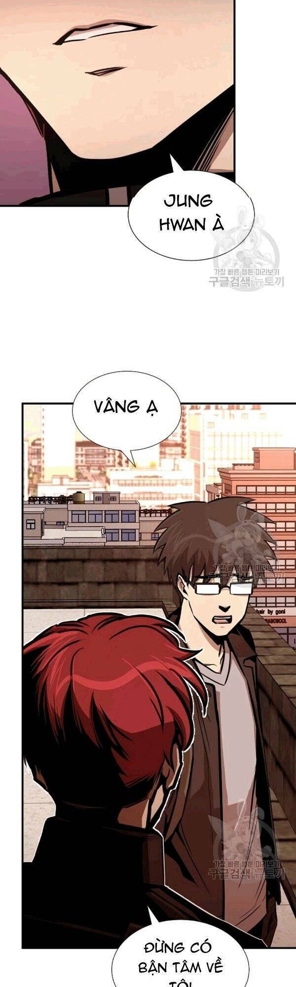 return survival chapter 70 18