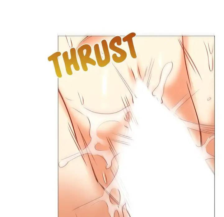 chúc bé ngủ ngon (good night) chapter 24 103