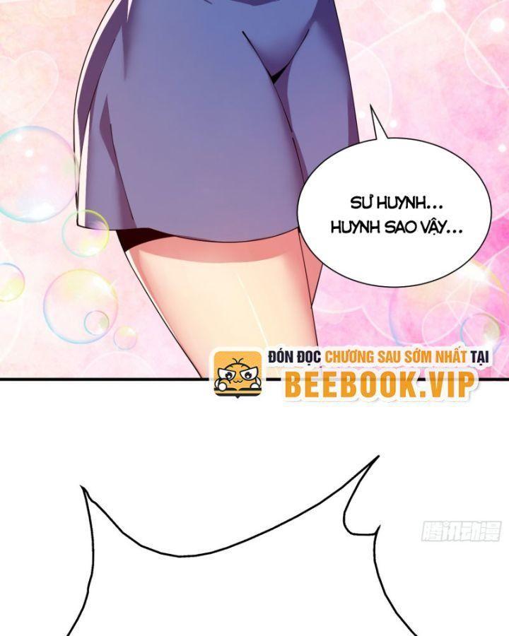 ta đã bắt nạt khí vận chi tử chapter 2 79