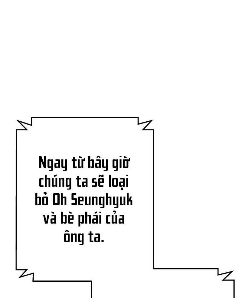 sự trở lại của huyền thoại chapter 105 75