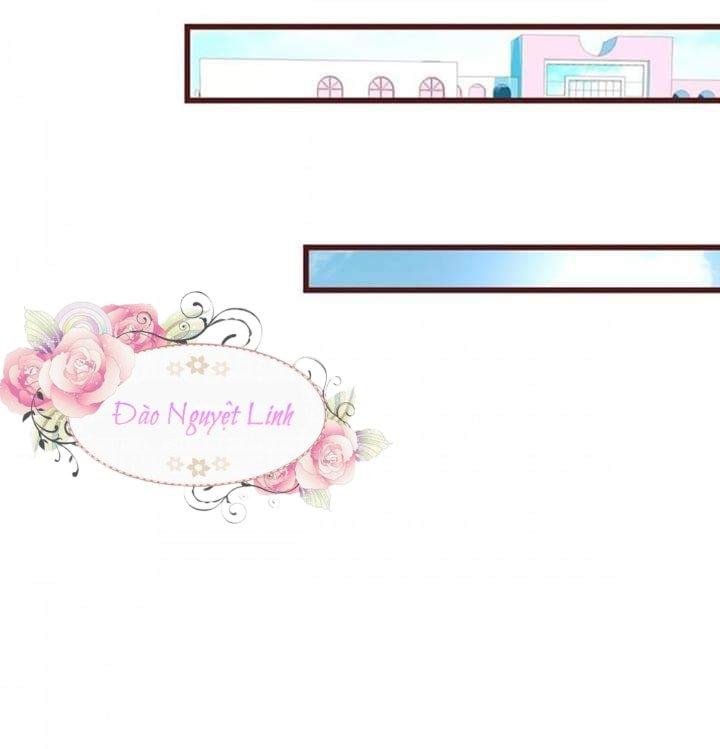 tình yêu bốn mùa chapter 18 9