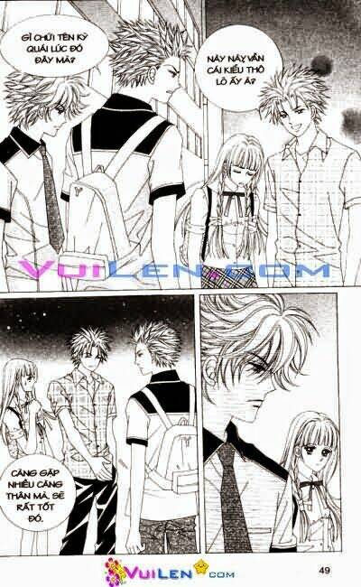 1:00 am chapter 12 50