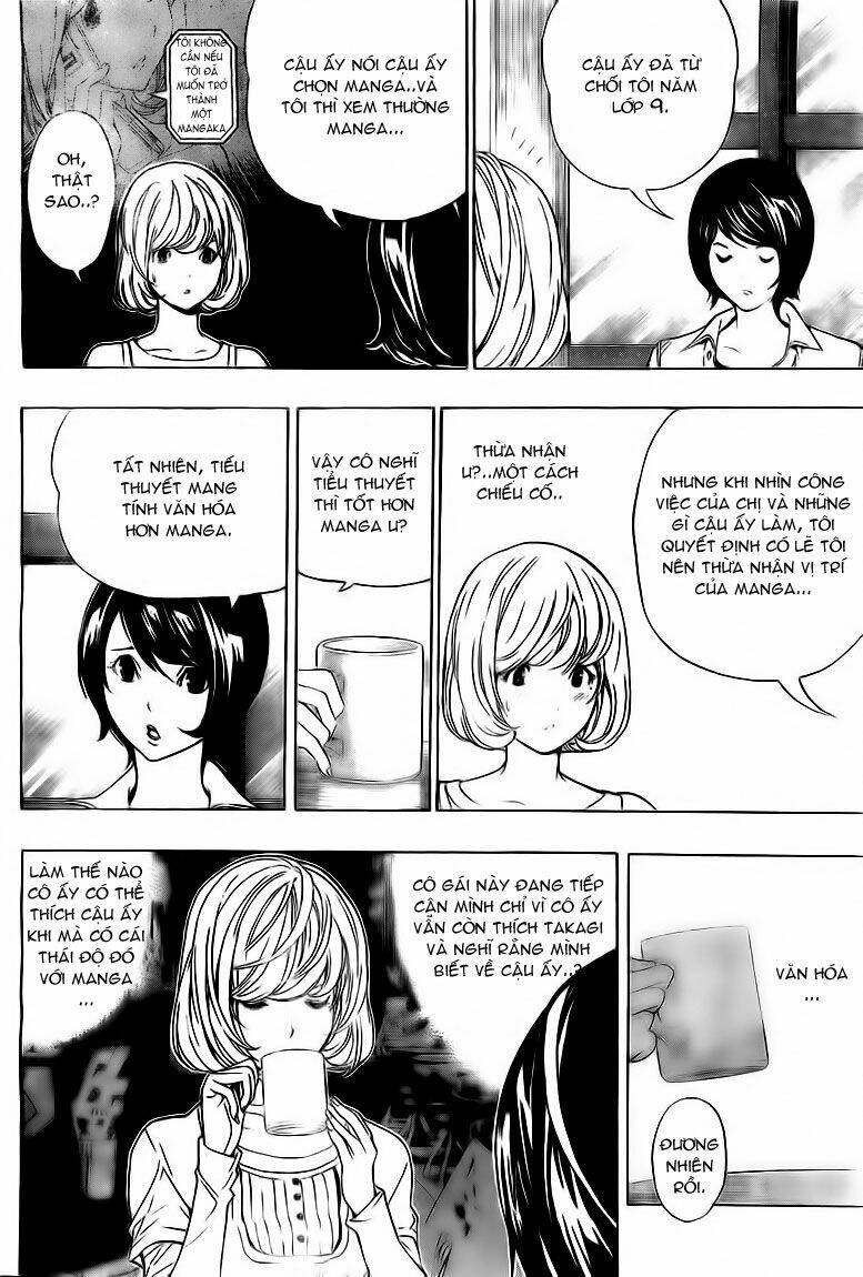 họa sĩ truyện tranh chapter 61 10