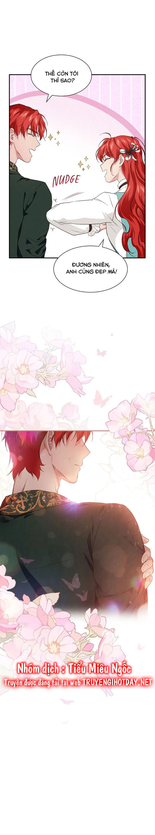 đi tìm con trai của cha tôi chapter 60 16