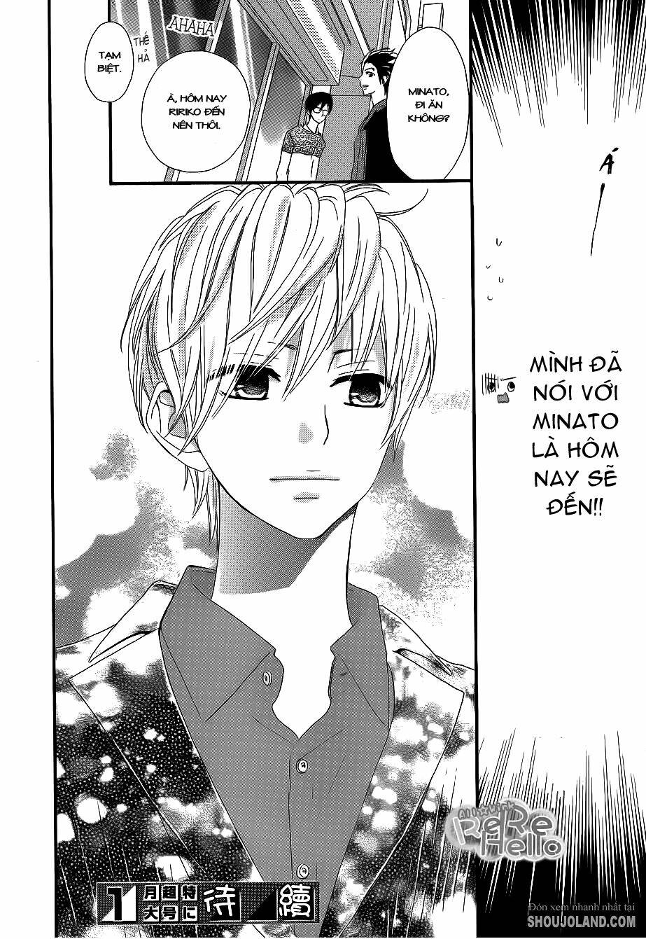 rere hello chapter 9 46