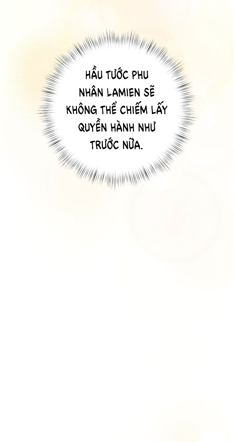 ngã rẽ định mệnh chapter 22.2 47