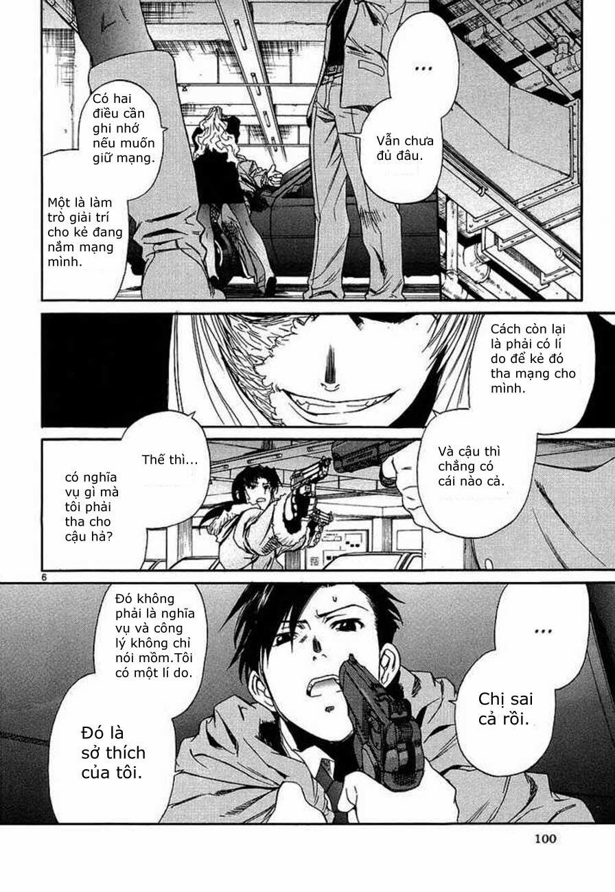 hố đen chapter 34 5