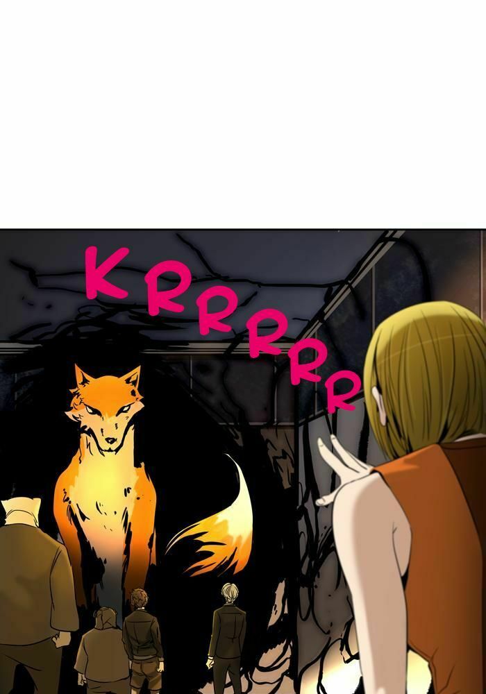 tòa tháp bí ẩn 2 chapter 213 1