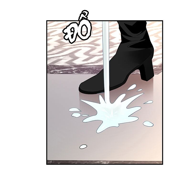 bạn trai 1/4 của tôi chapter 22 9