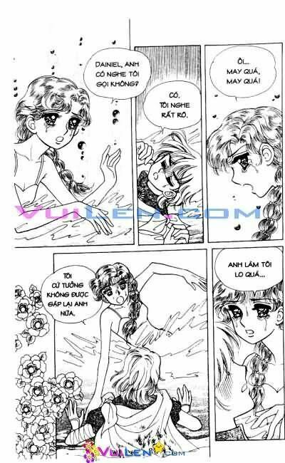 giảm cân để yêu chapter 9 84