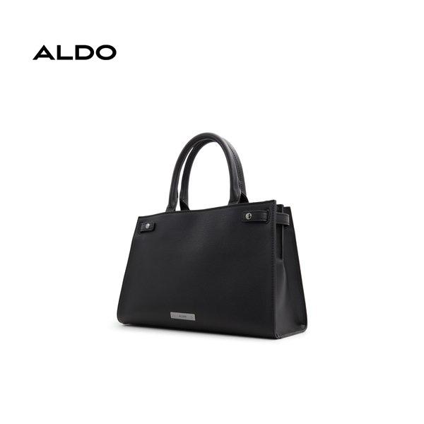 Túi xách tay nữ Aldo ELIZABELLE