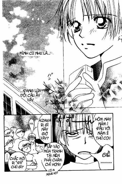 power!! chapter 6 24