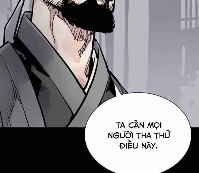 sát thủ tống lý thu chapter 3 63