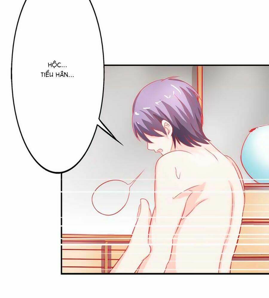 song diện danh viện chapter 65 5