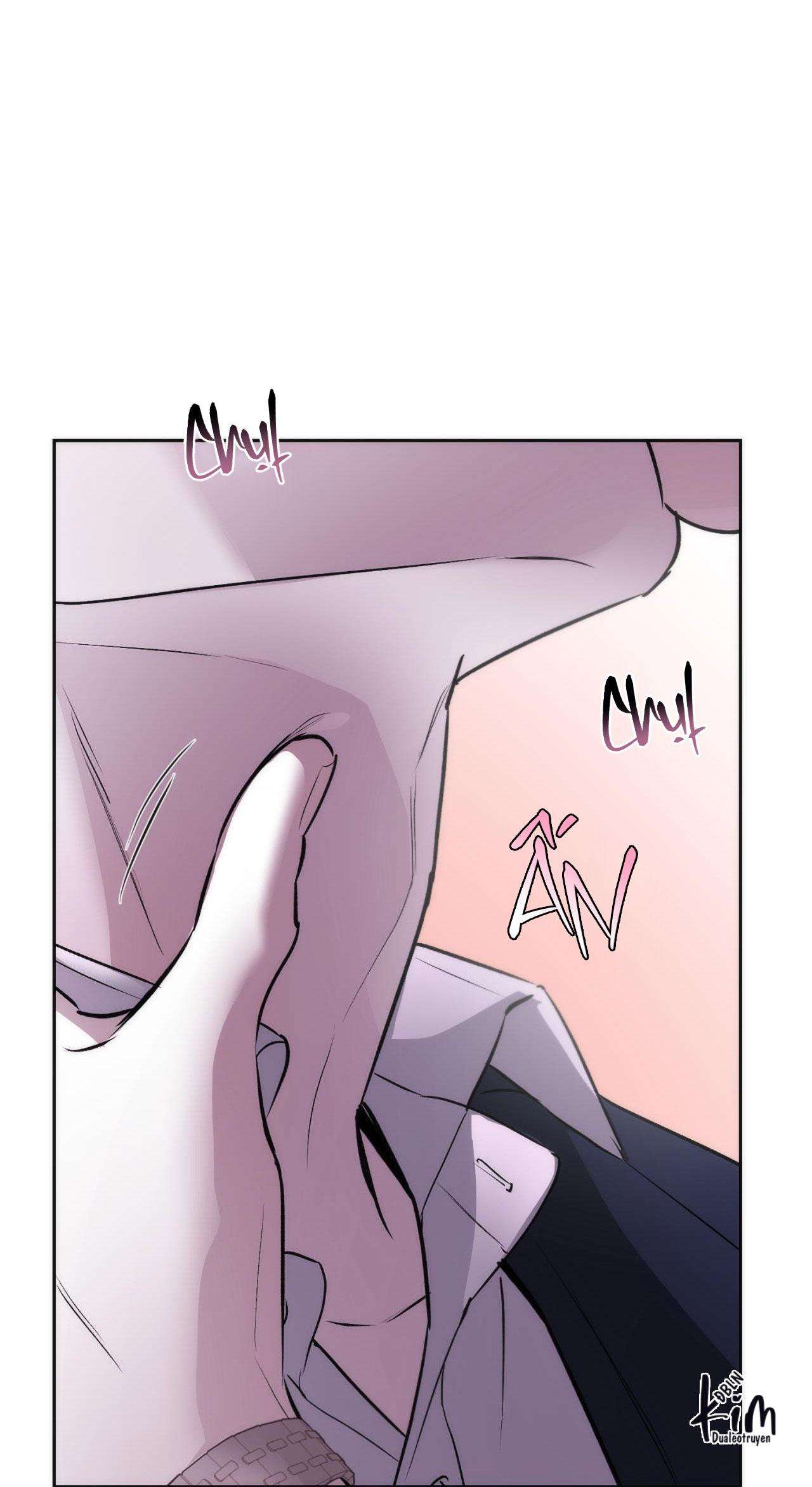 off track chapter 16 14