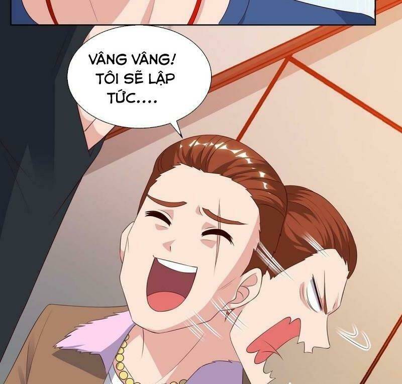 trọng sinh khí thiếu quy lai chapter 94 29