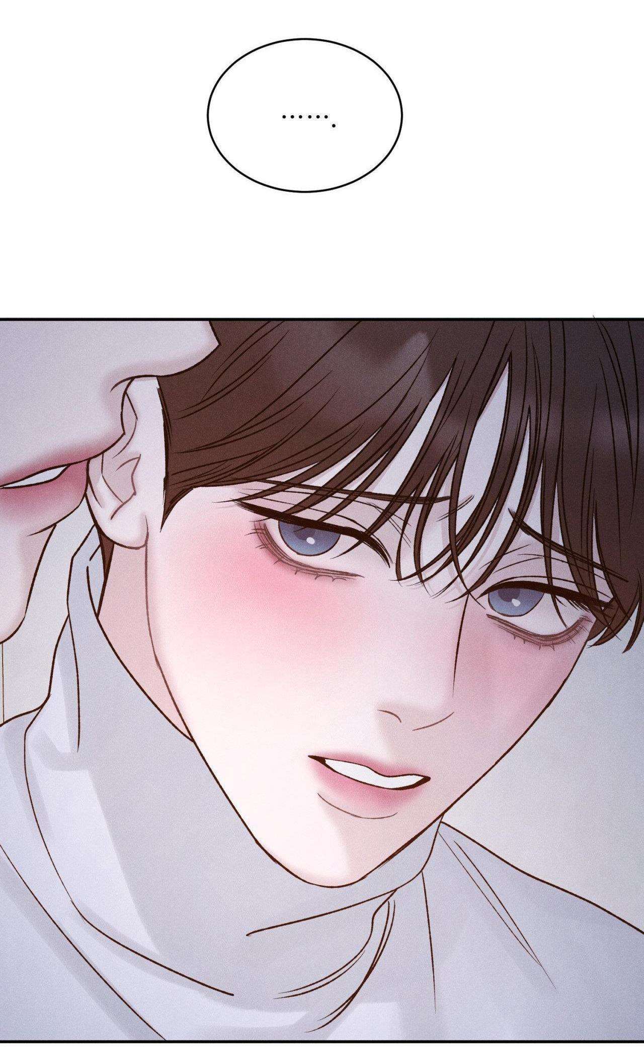 ân huệ chapter 17 29