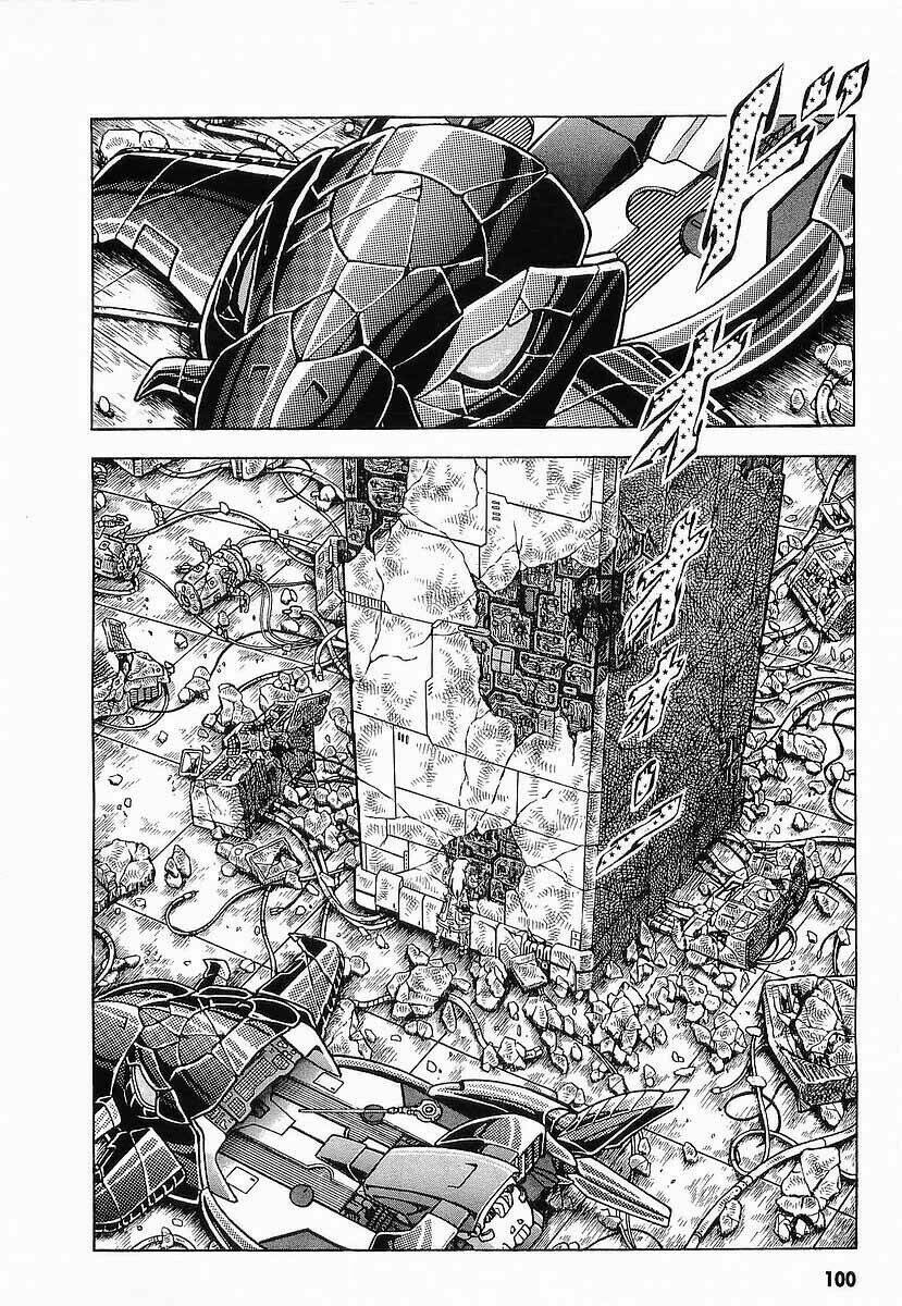 b'tx – người x chapter 50 9