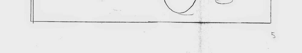 four corners chapter 2 10