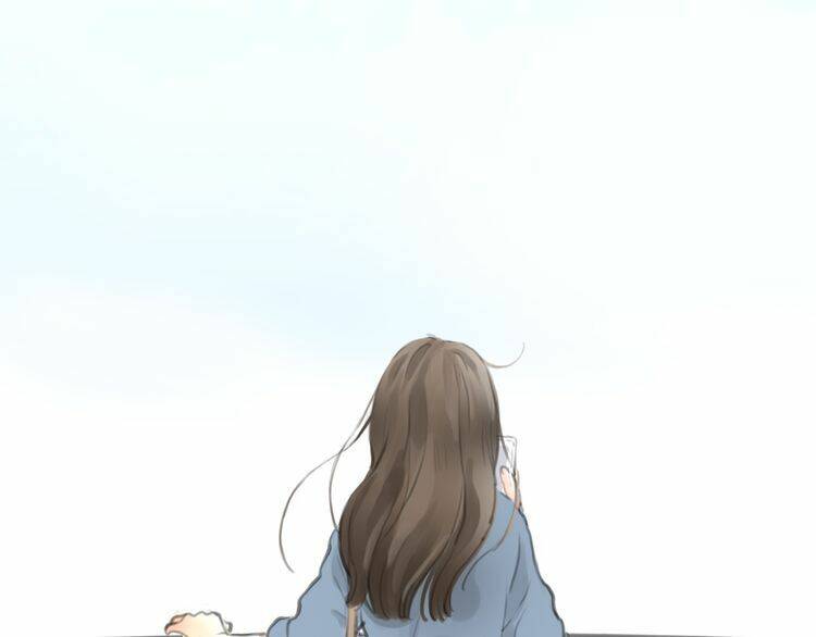 12 giờ của lọ lem chapter 46 44