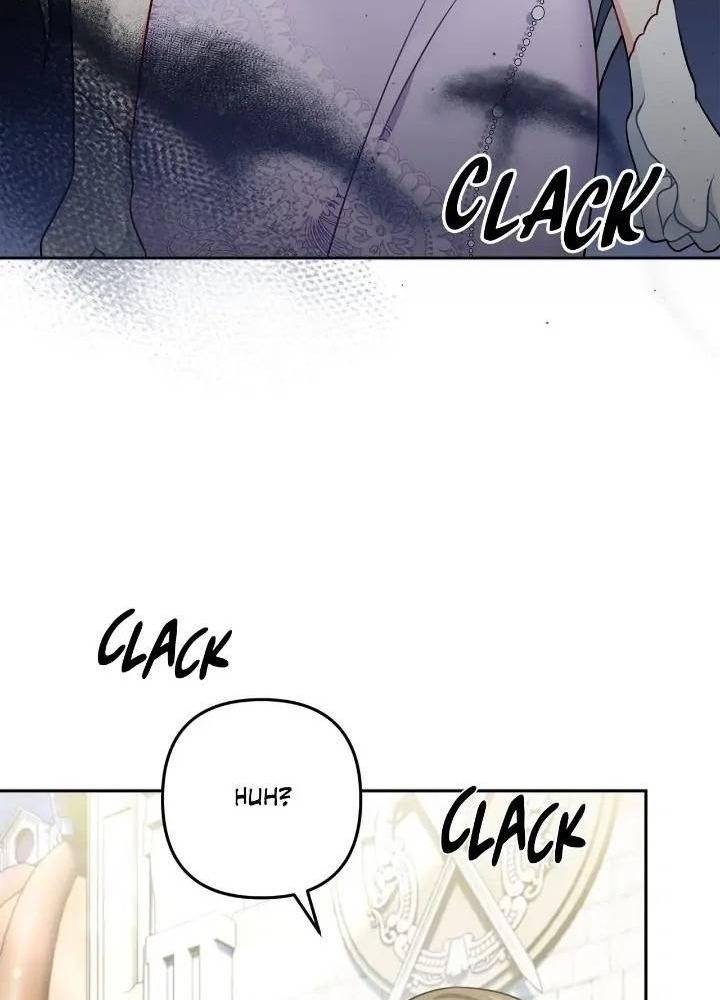 tại sao mẹ chồng tôi lại như thế này? chapter 17 39