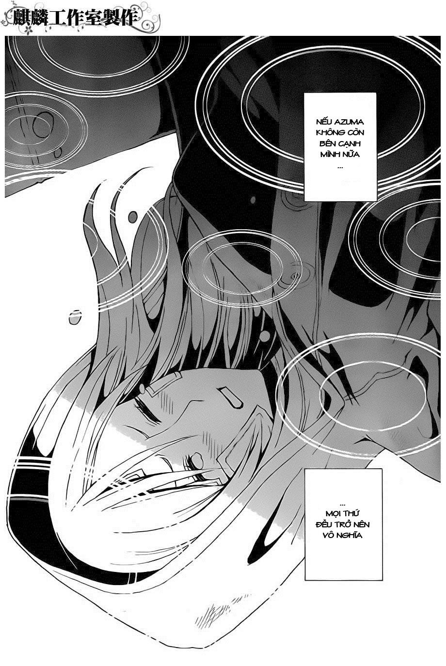 tokyo esp chapter 19 39