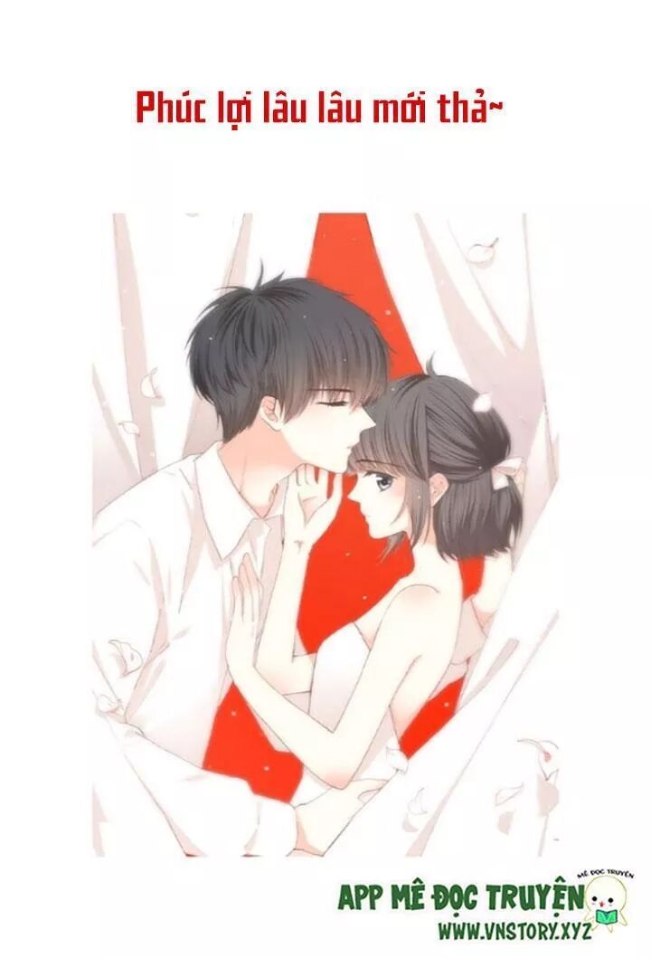 con tim rung động 2 chapter 78 74