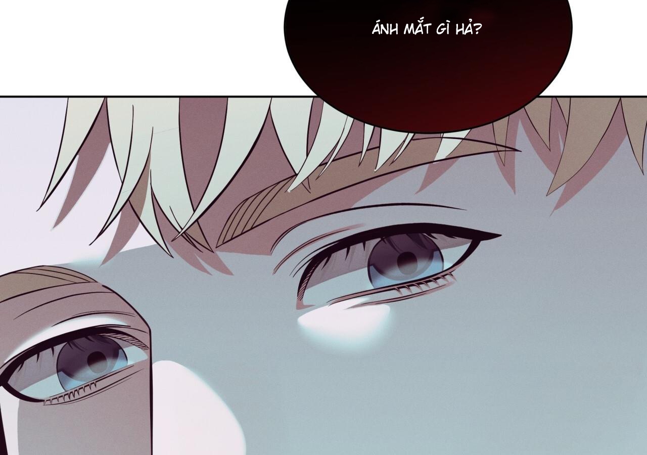 luân đôn trong màn đêm chapter 13 20