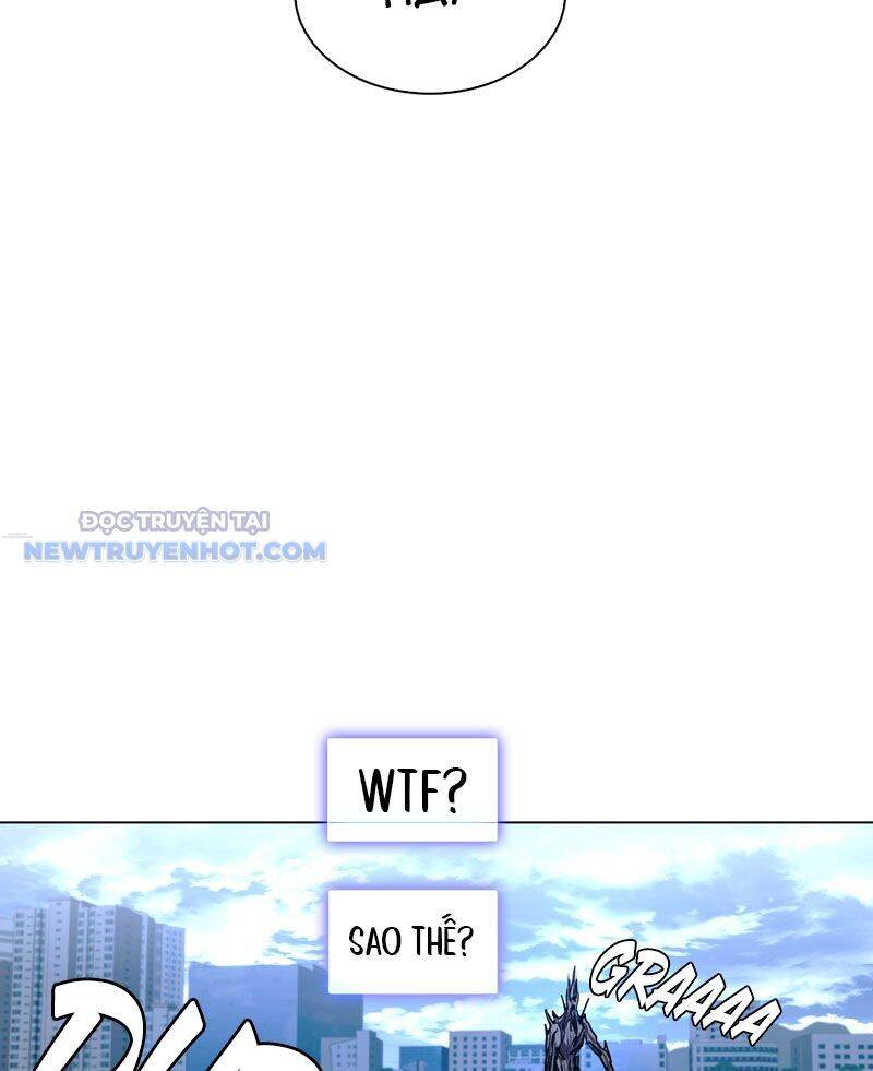 tận thế cũng chỉ là trò chơi chapter 32 101