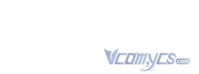 hậu cung của nữ chính chapter 41 21