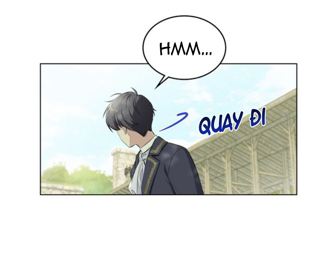 tìm lại nàng camellia chapter 4 44