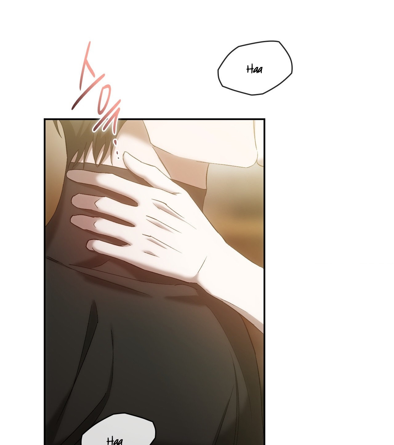 Kiếp Sau Của Chúng Ta chapter 18.2 - Trang 44