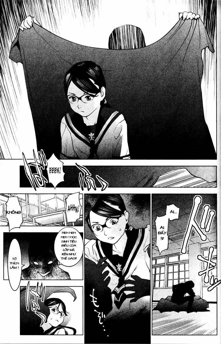 seishokuki chapter 7 9