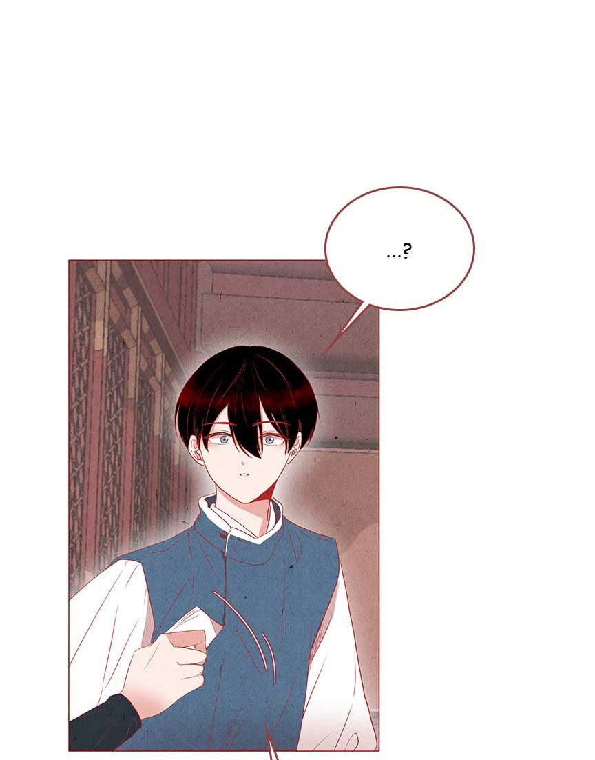 liệu rắn có ăn hoa chapter 1 56