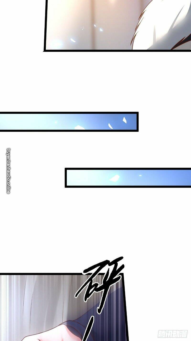 trọng sinh tối cường ma tôn ở rể chapter 88 7