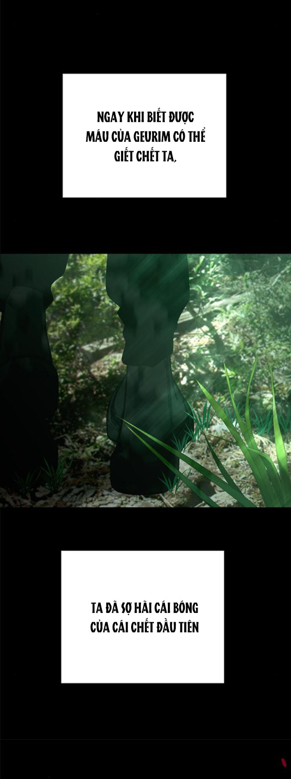 Cạm Bẫy chapter 191.1 43