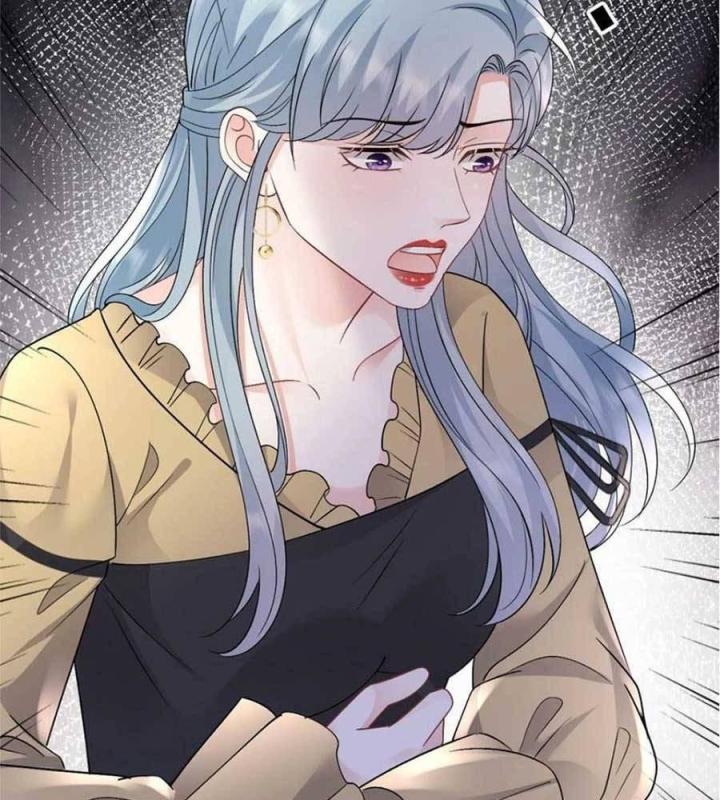 đại tiểu thư có thể có bụng dạ gì xấu chứ! (full) chapter 178 70