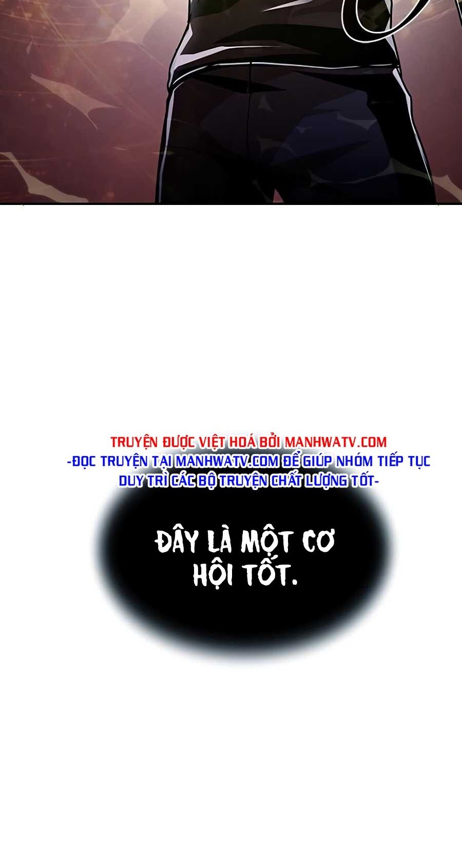 chuyển sinh thành ác nhân chapter 23 72