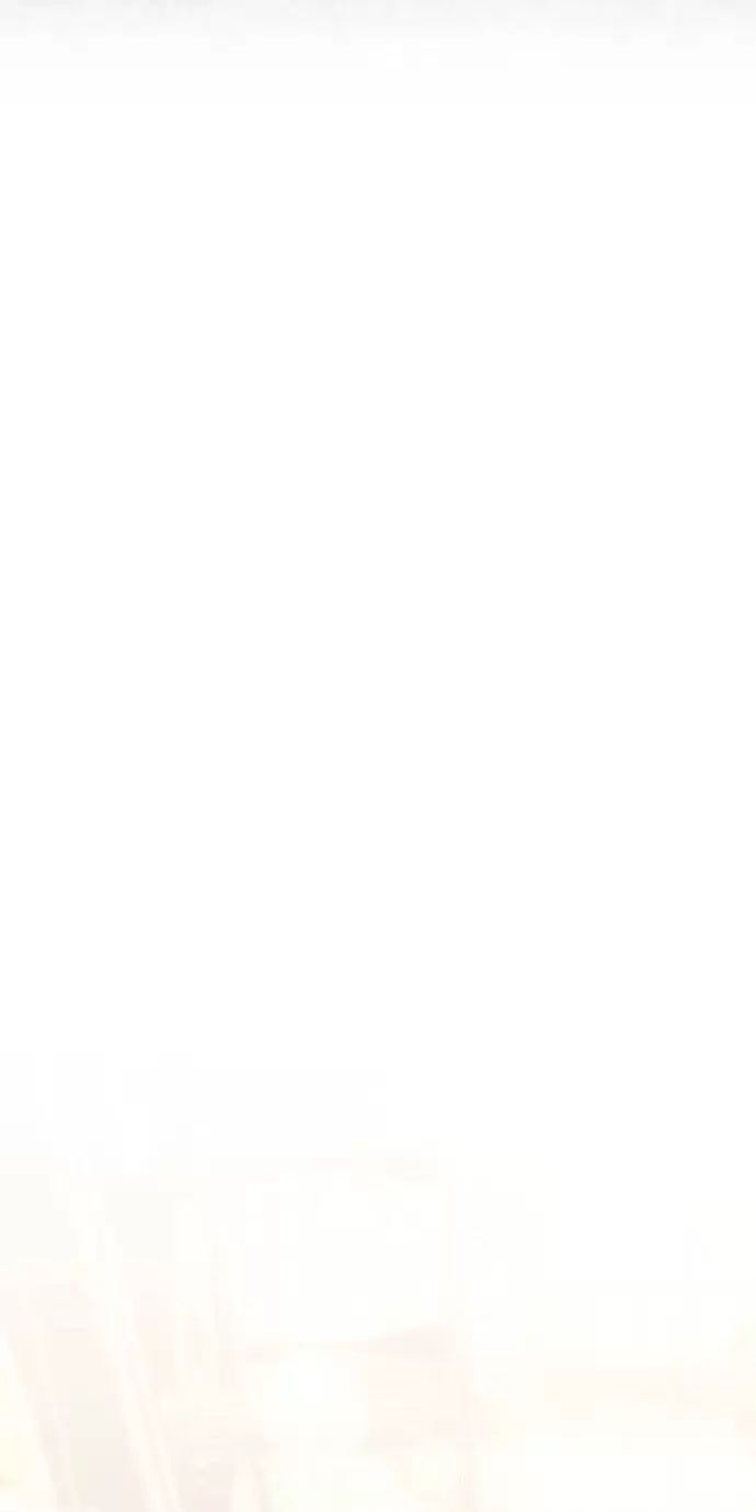 sống trong vườn hoa của công chúa chapter 3 74