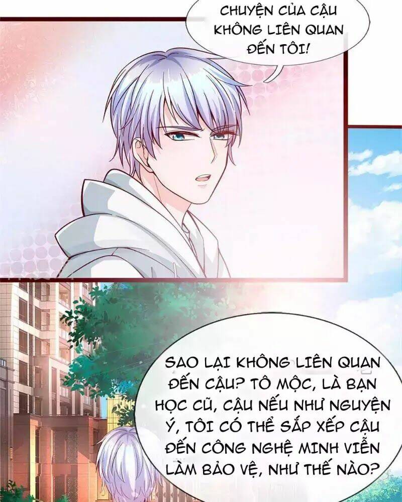 tuyệt đỉnh khí thiếu chapter 2 7