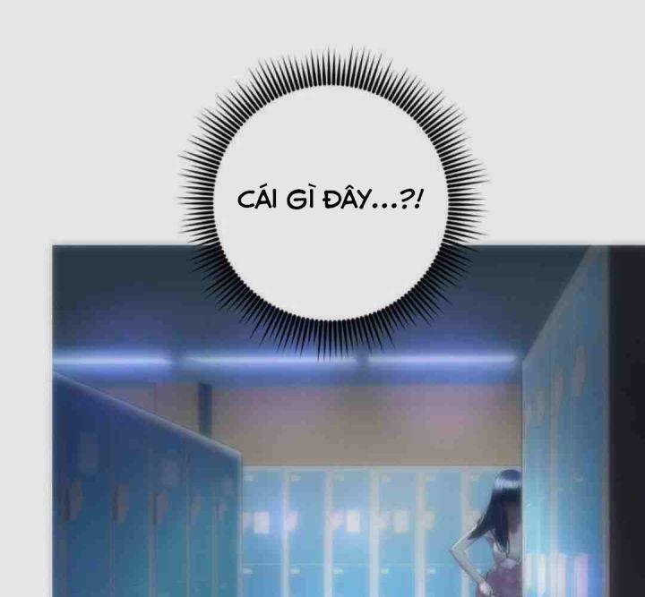 18+ cô vợ dâm đãng chapter 1.2 41