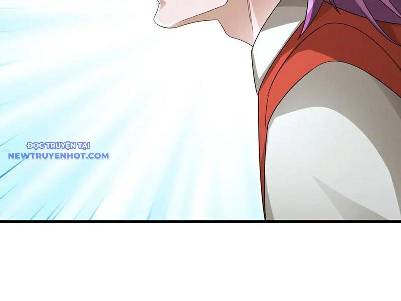 ngủ say vạn cổ: xuất thế đẩy ngang chư thiên chapter 61 125