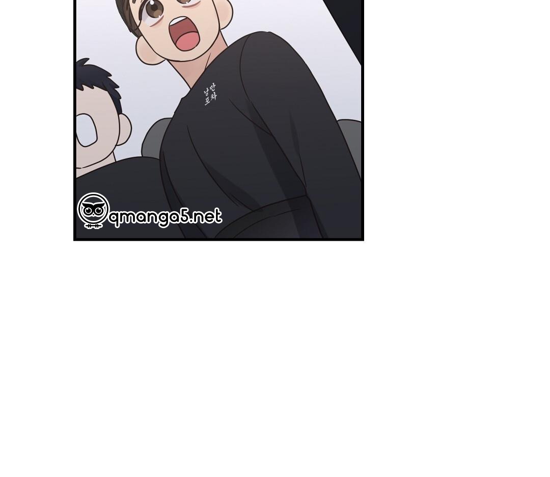 phức cảm tự ti của omega chapter 38 95