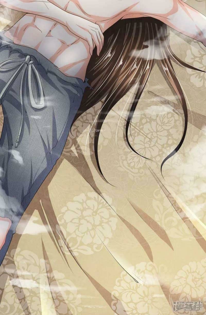 chí tôn hồng bao hoàng đế chapter 10 30