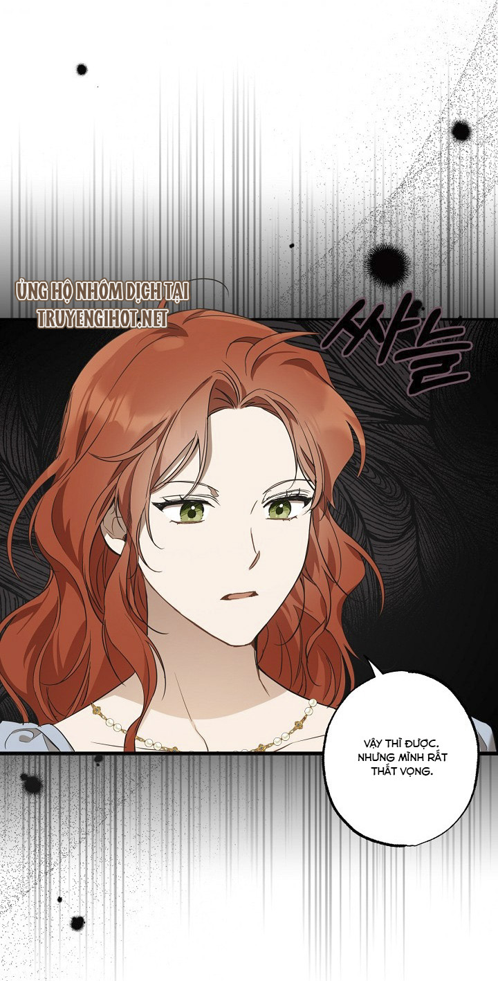 tất cả đều là sai lầm chapter 52 44