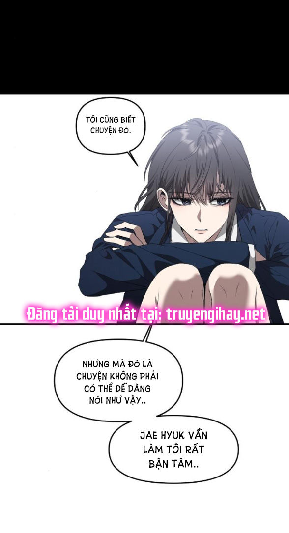 Tự Do Trong Mơ chapter 38.2 23