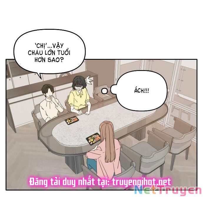 kiếp này cũng xin chăm sóc tôi như vậy nhé kiếp này cũng xin chăm sóc tôi như vậy nhé chapter 85 29