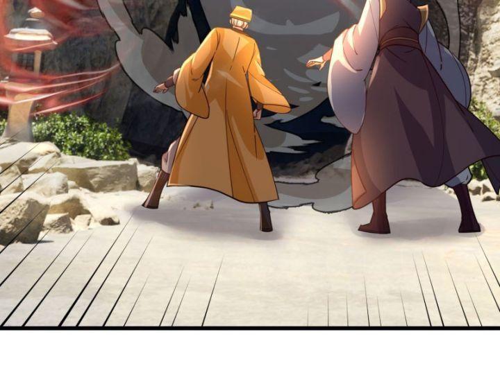 ngủ say vạn cổ: xuất thế đẩy ngang chư thiên chapter 5 54